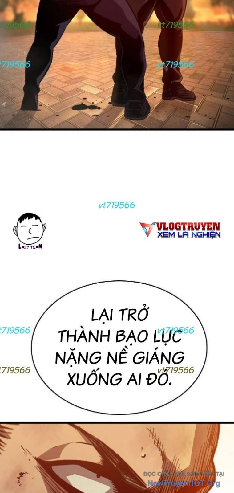 Trang 53