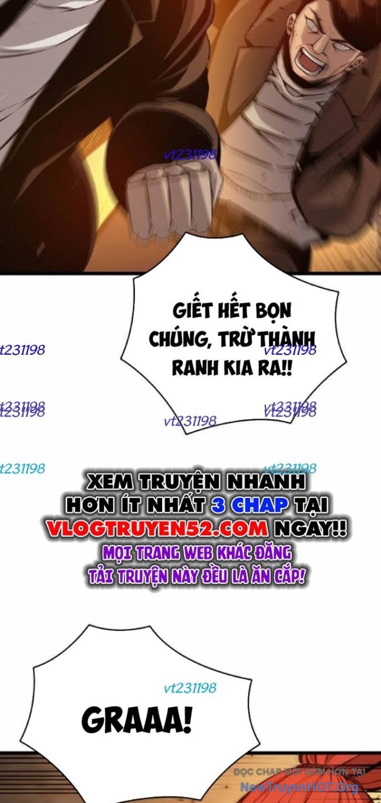 Trang 64