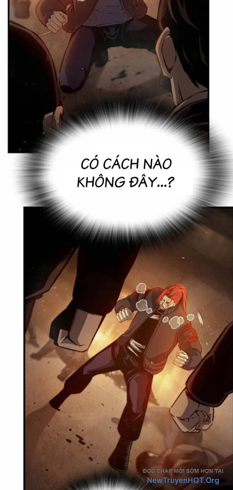 Trang 101