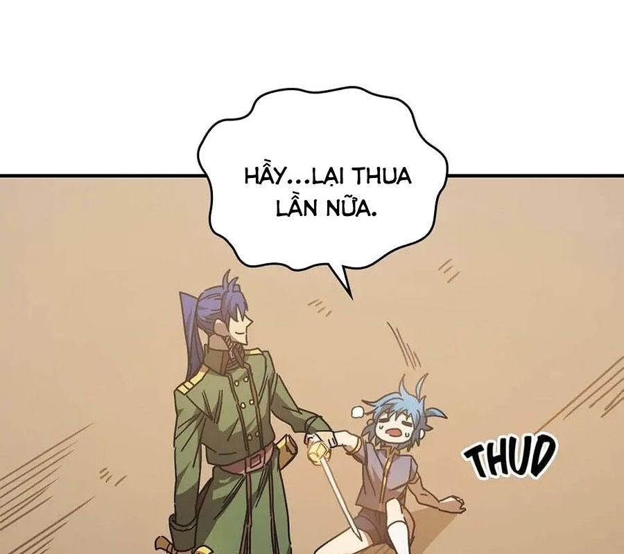 Trang 114