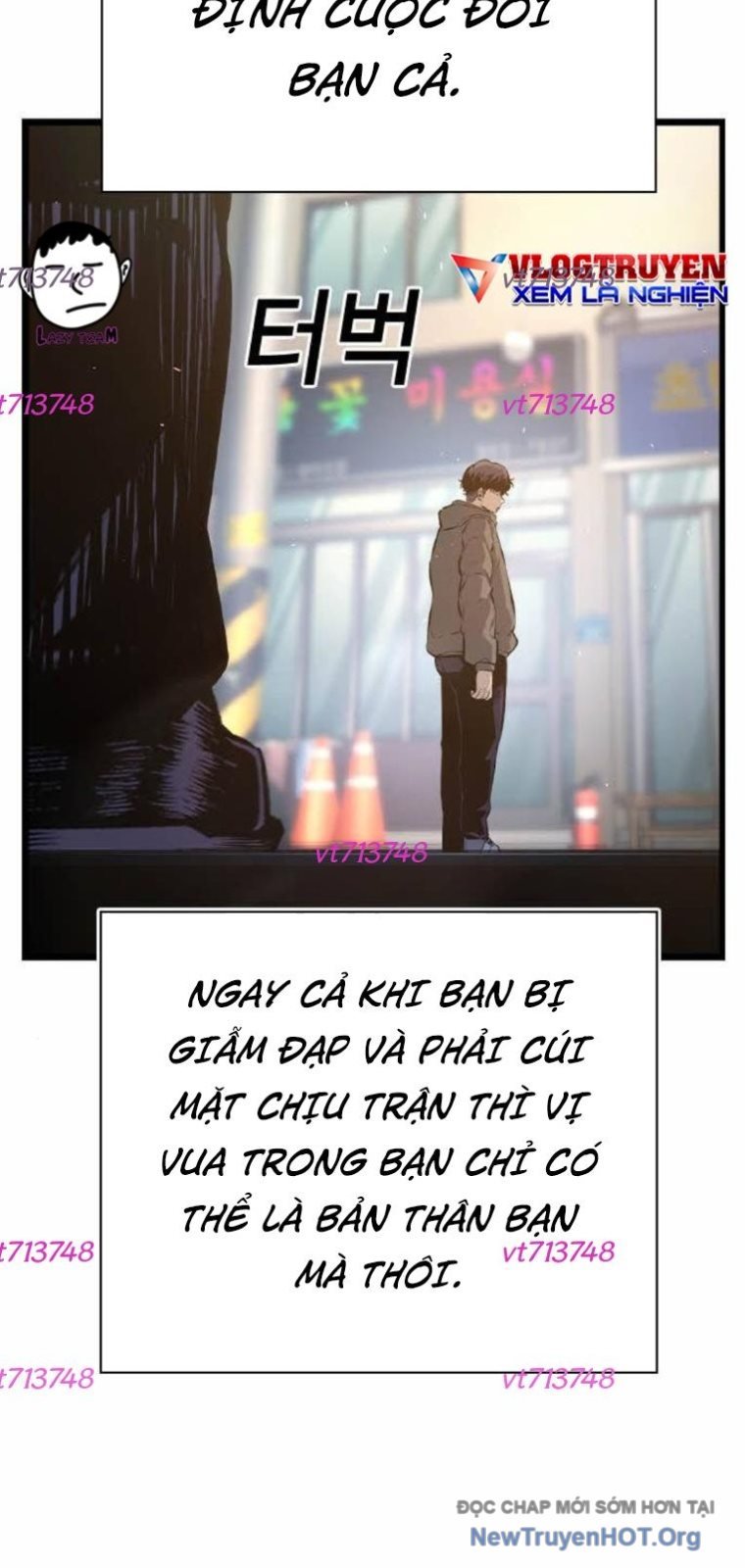 Trang 133