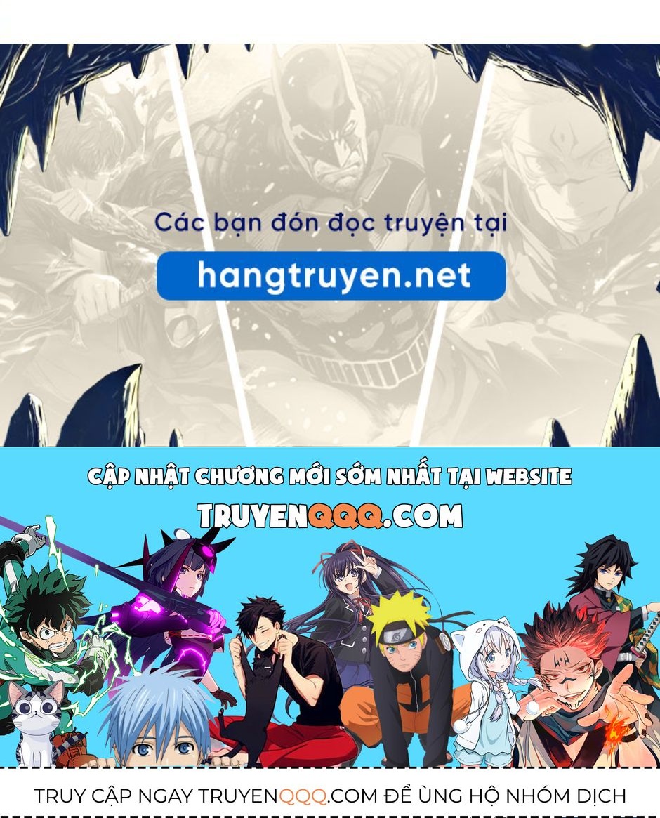 Trang 185