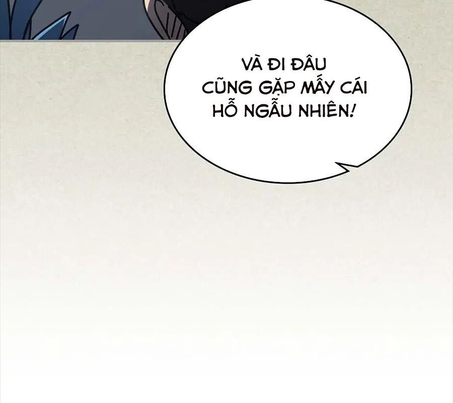 Trang 169