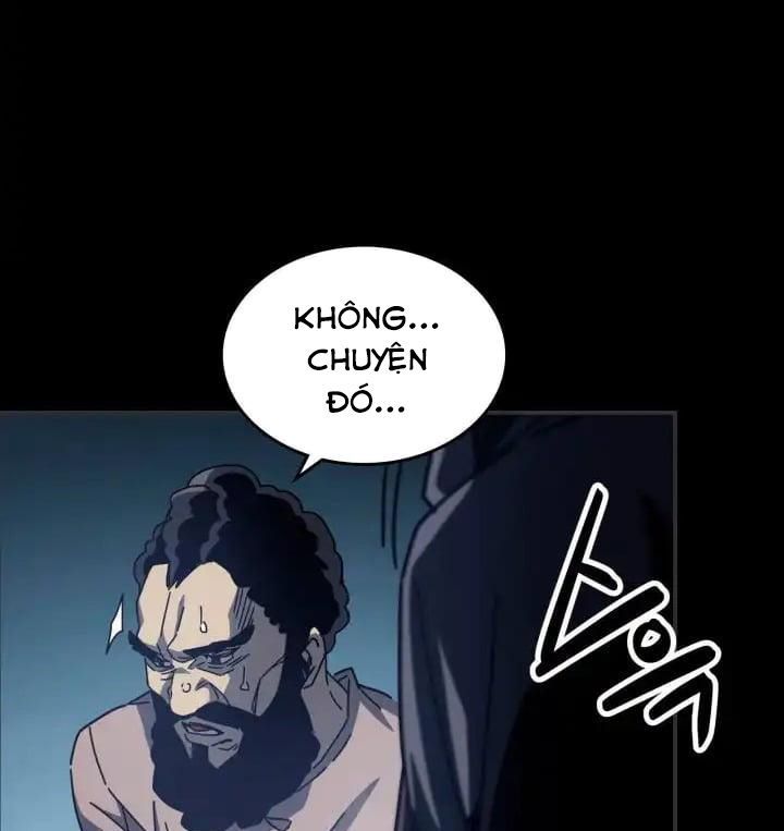 Trang 56