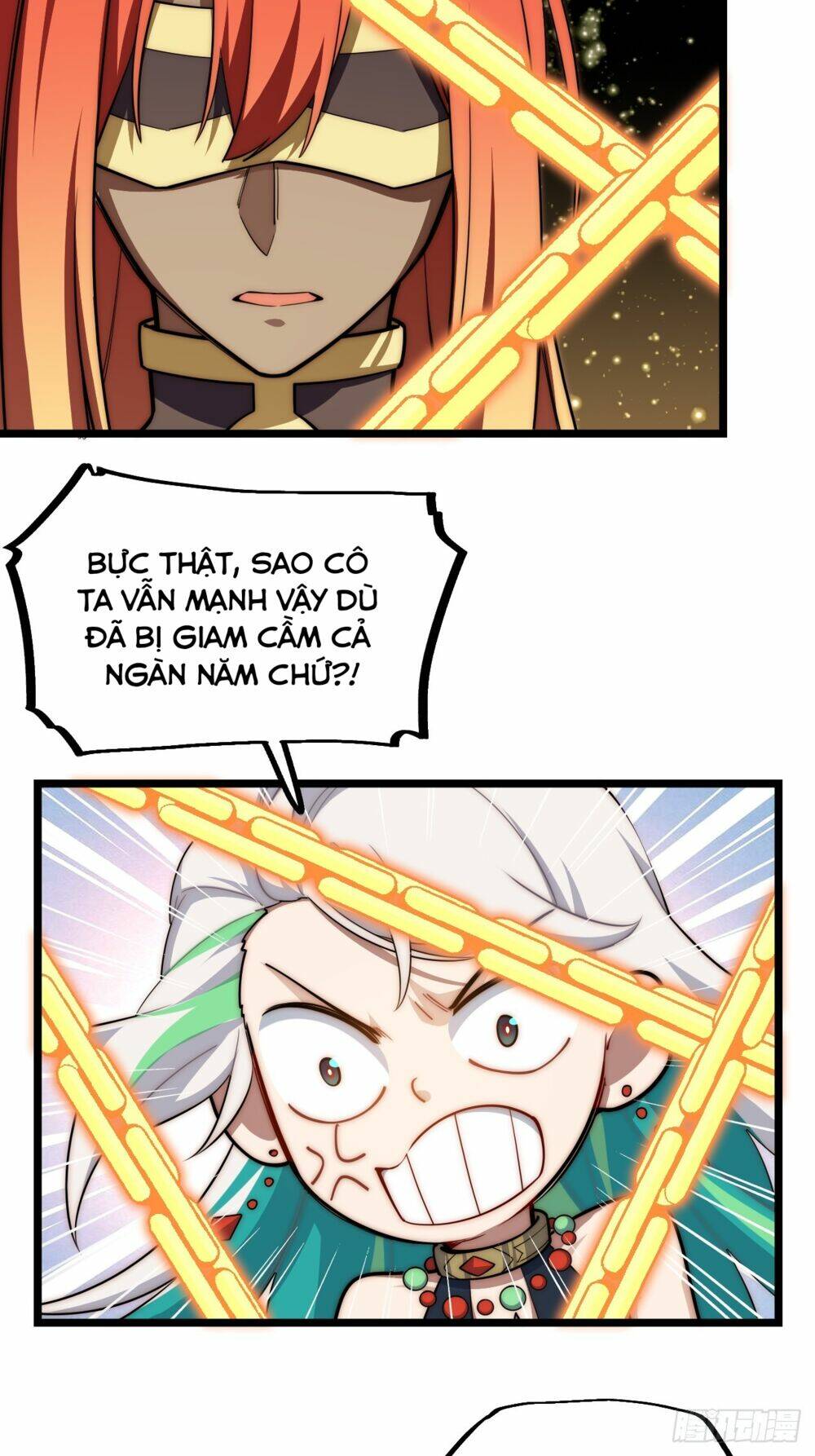 Trang 59