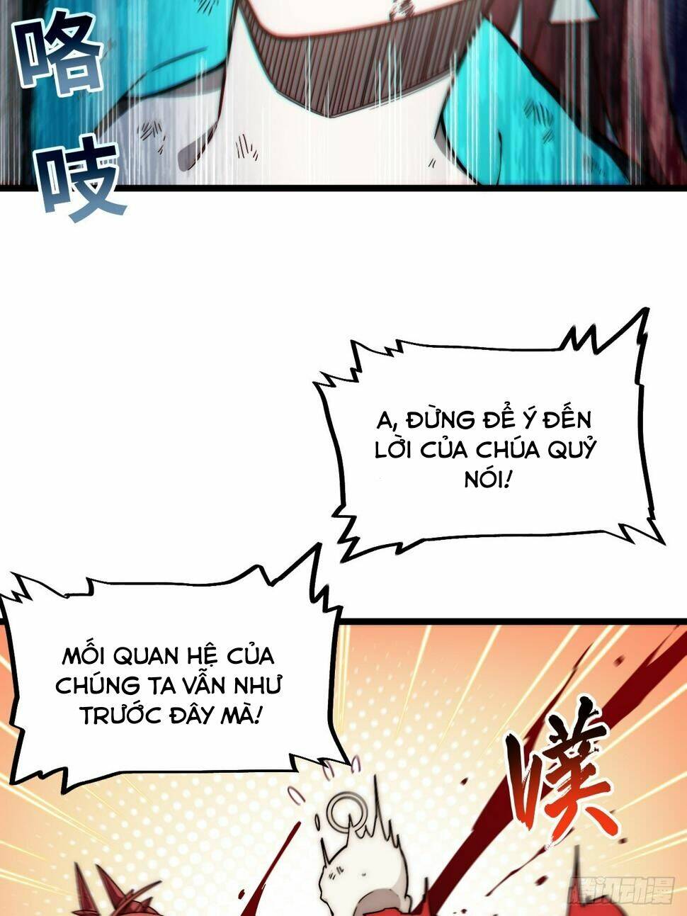 Trang 35