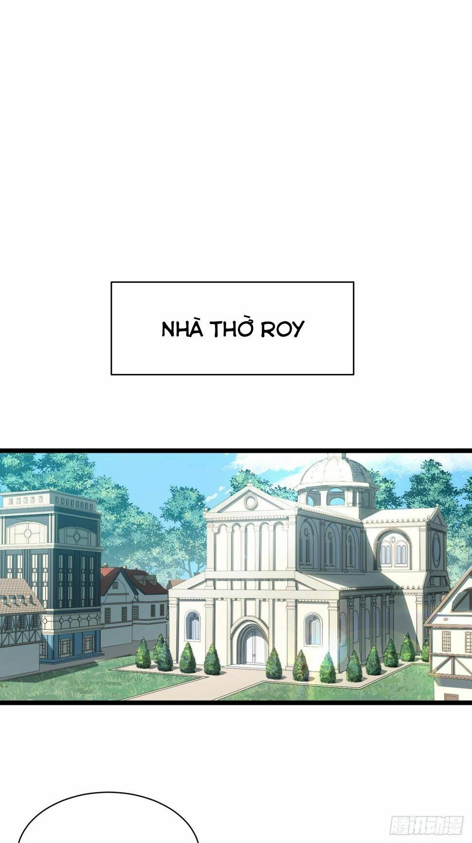 Trang 50