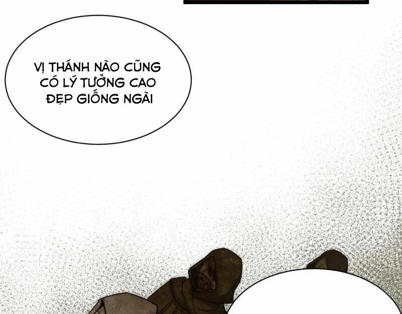 Trang 54