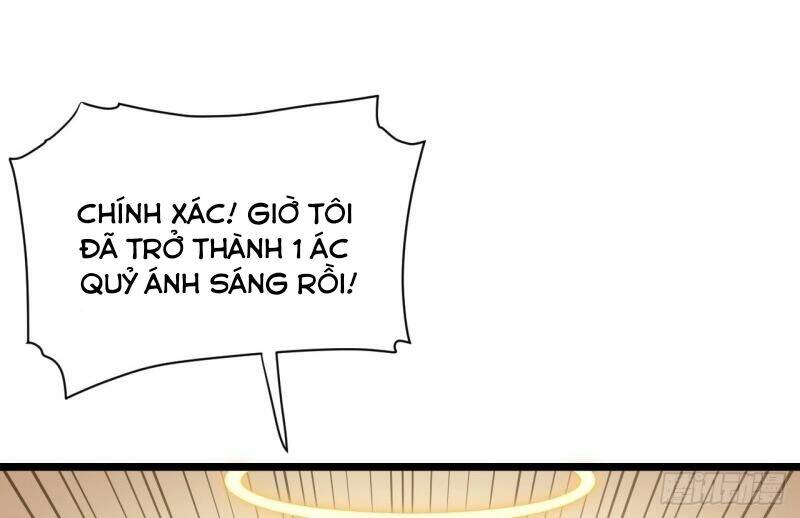 Trang 83