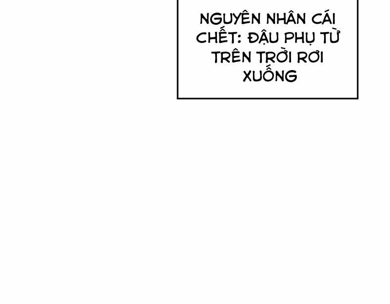 Trang 102