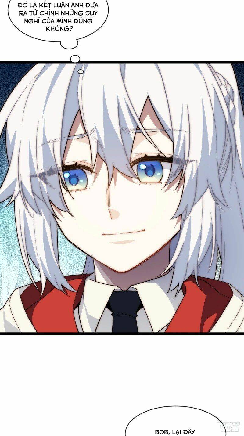 Trang 27