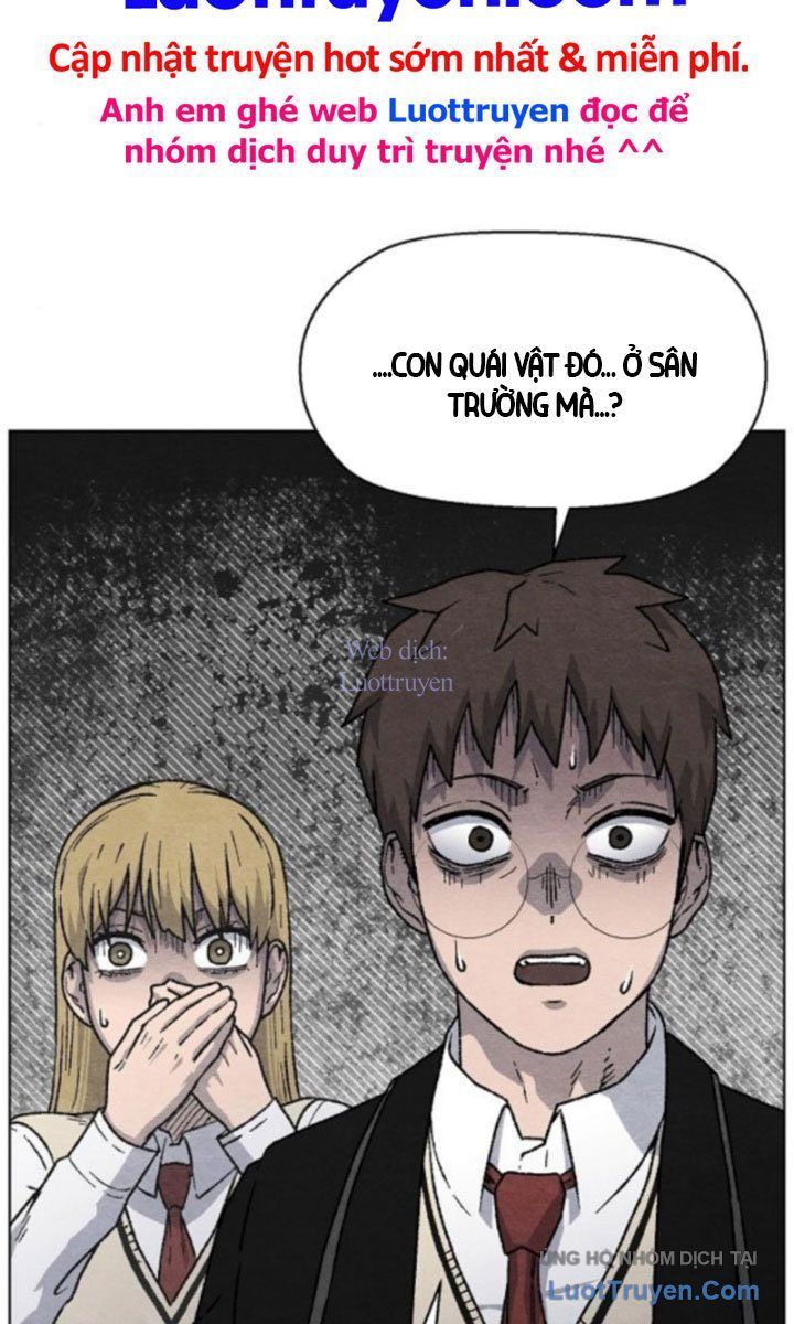 Trang 106