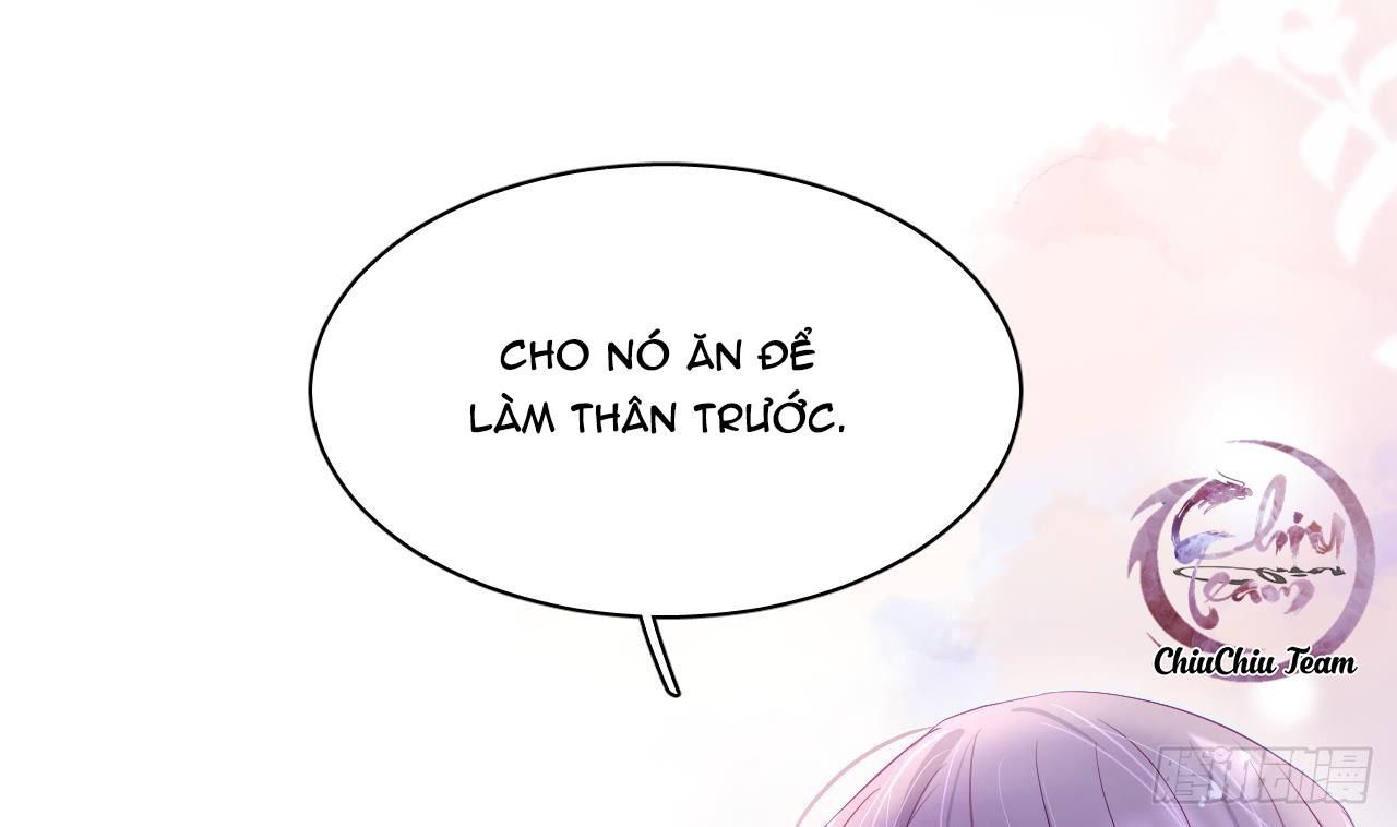 Trang 58