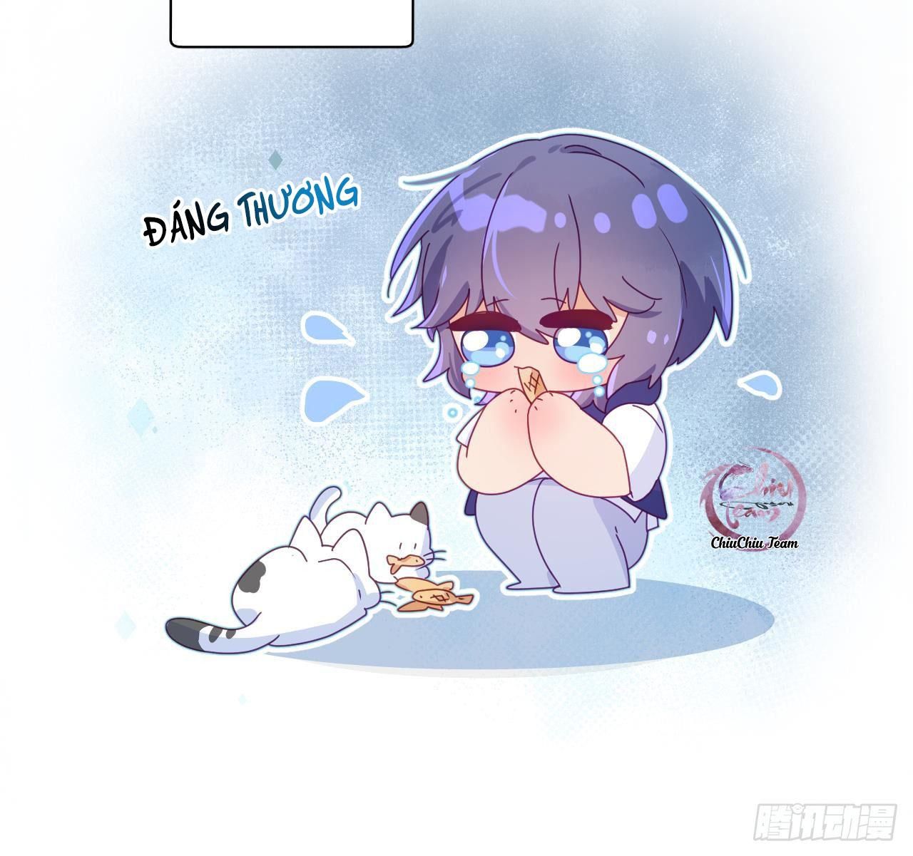 Trang 88