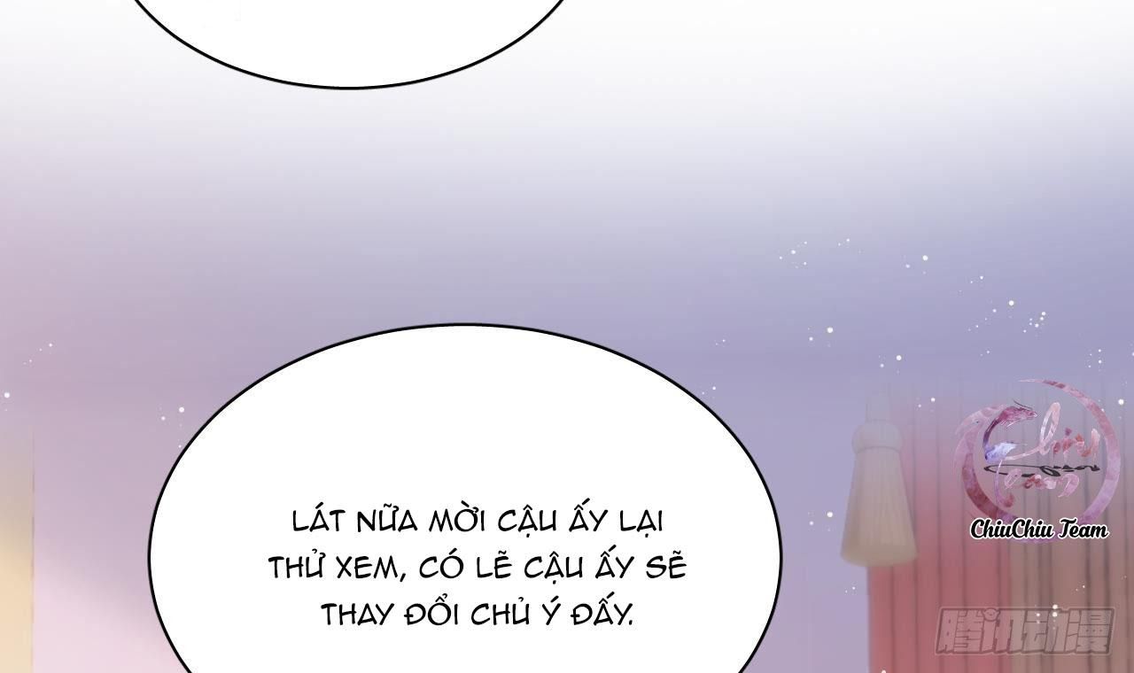 Trang 113