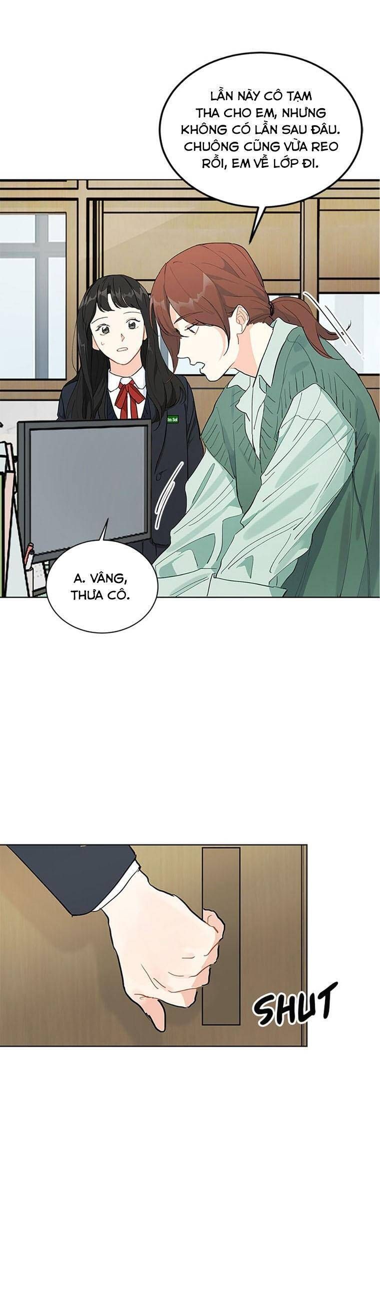 Trang 19