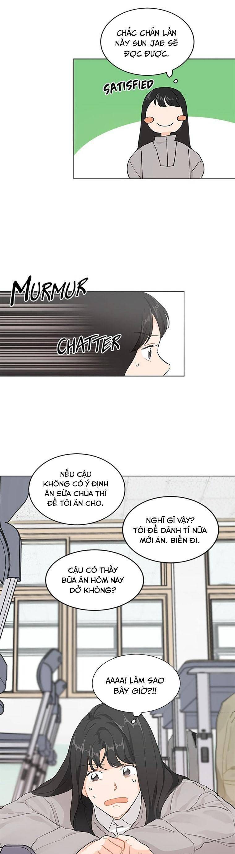 Trang 31