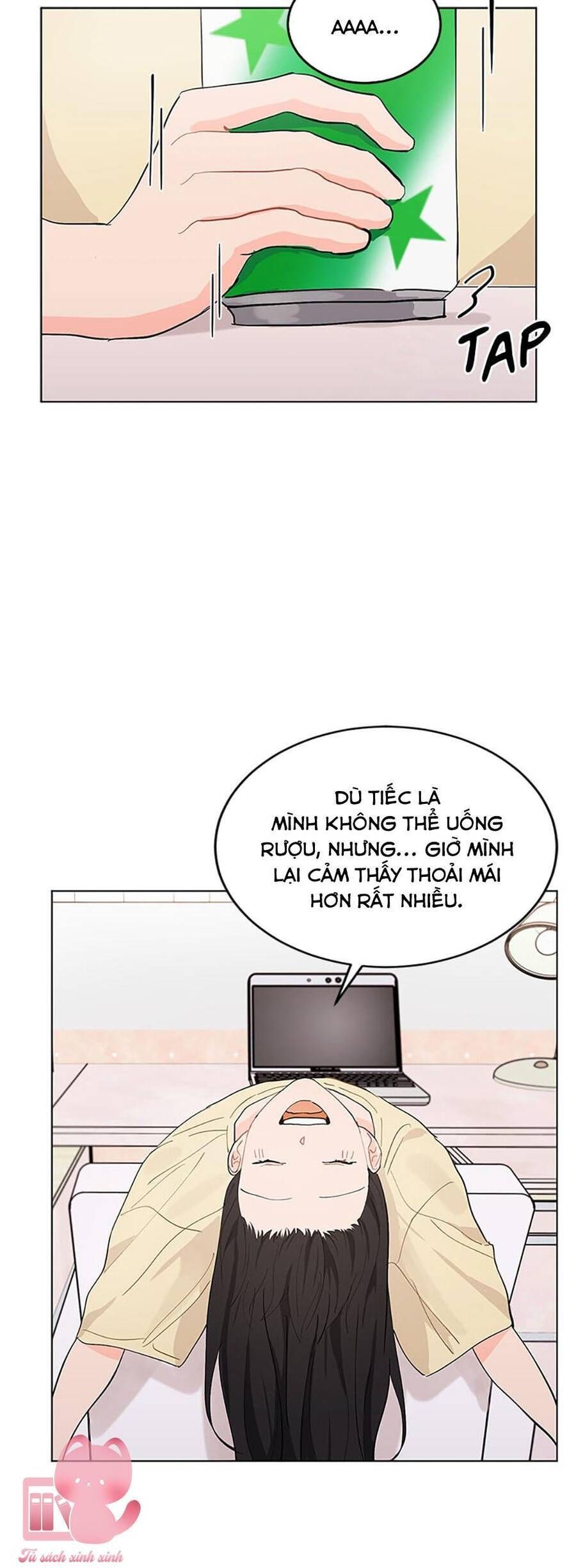 Trang 22