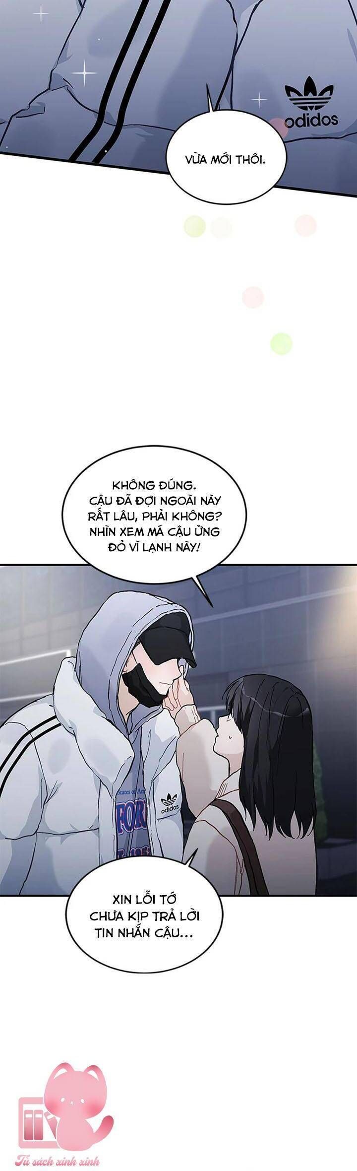 Trang 21