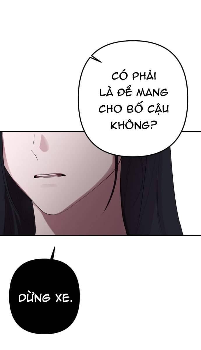 Trang 59