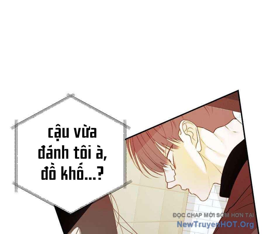 Trang 60