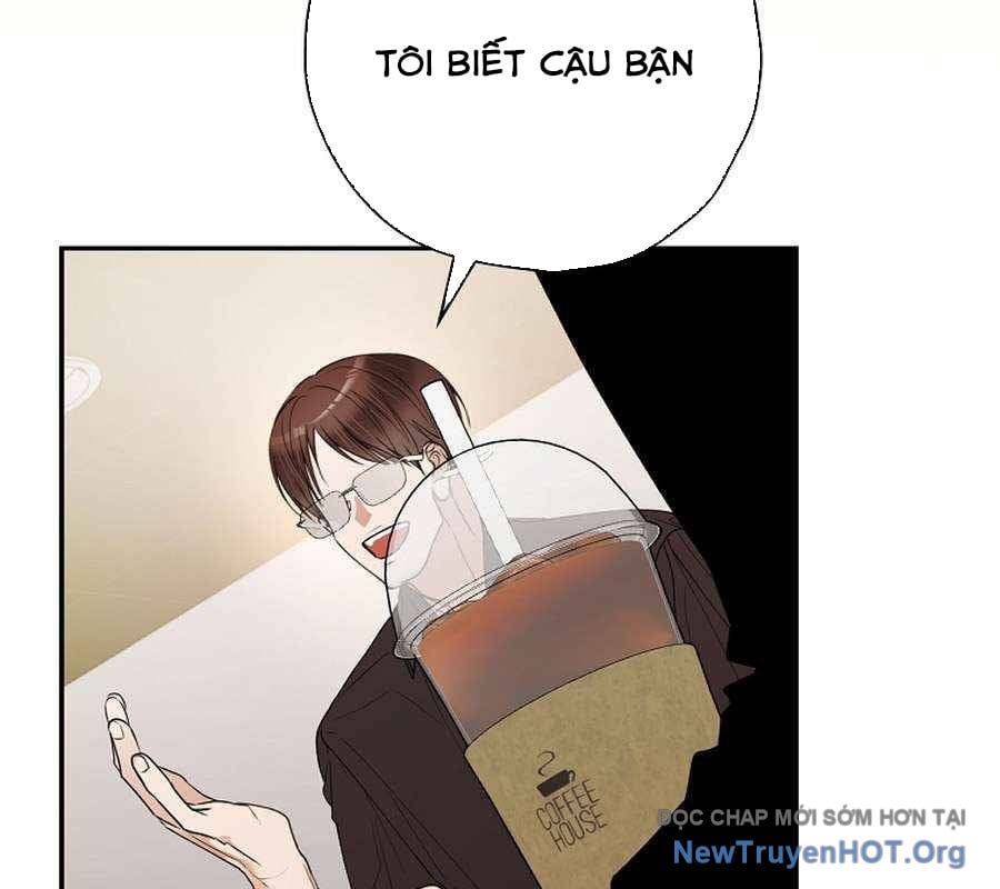 Trang 112