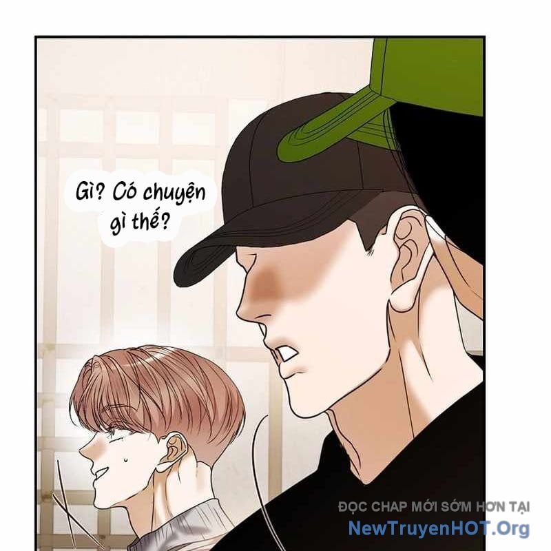 Trang 139
