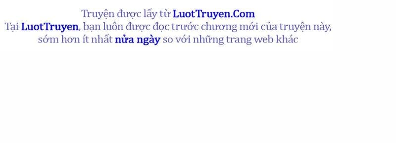 Trang 116