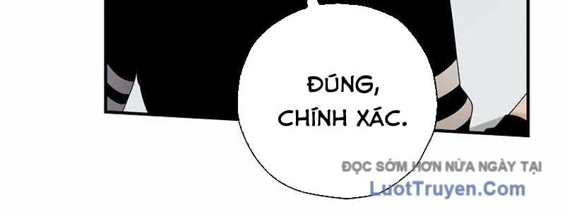 Trang 164
