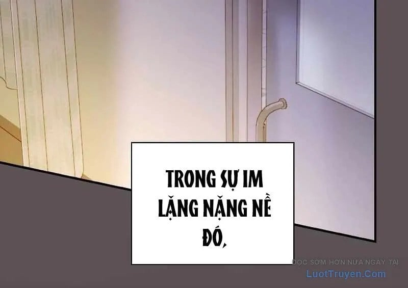 Trang 186