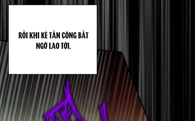 Trang 218