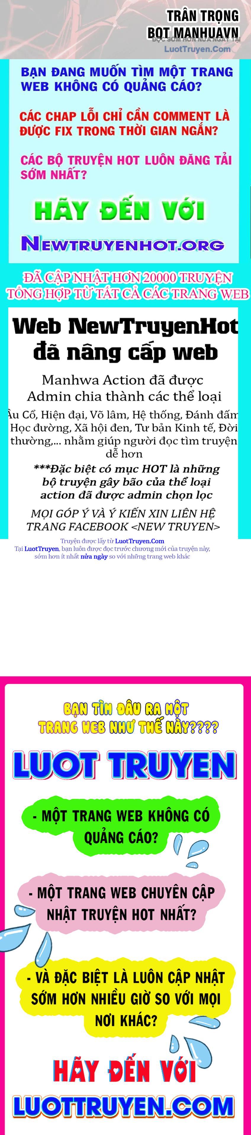 Trang 277