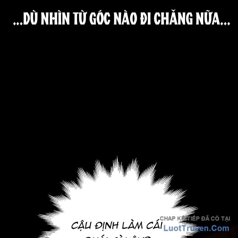 Trang 88