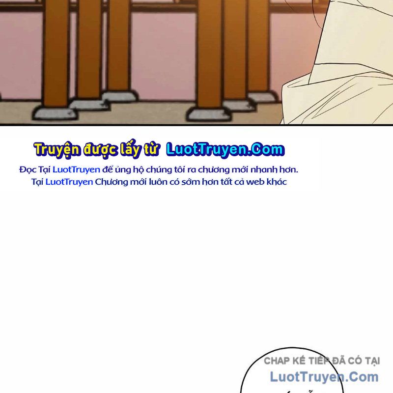 Trang 139