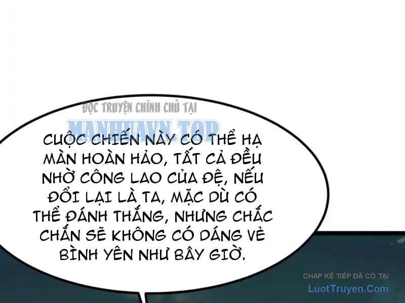 Trang 72