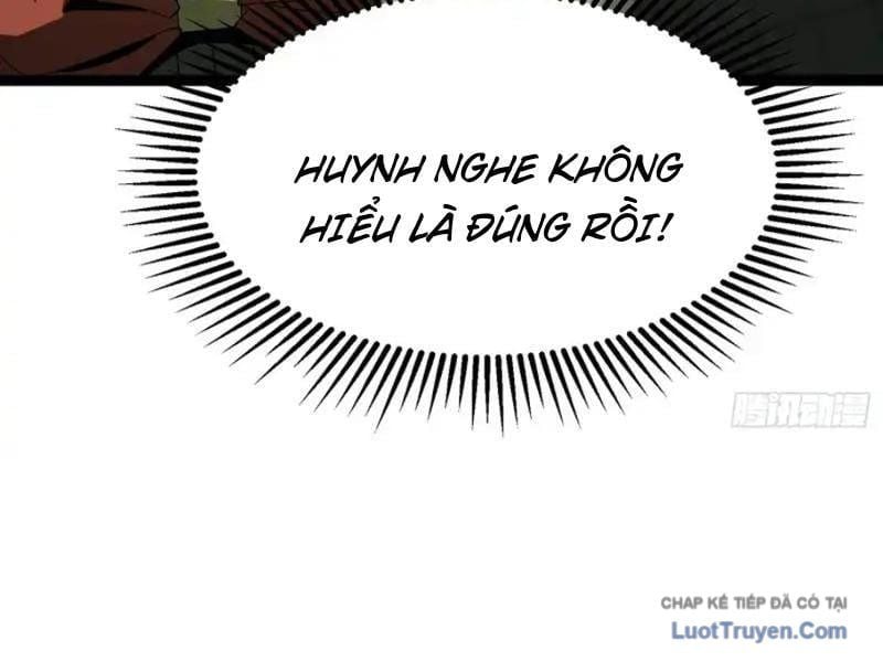 Trang 109