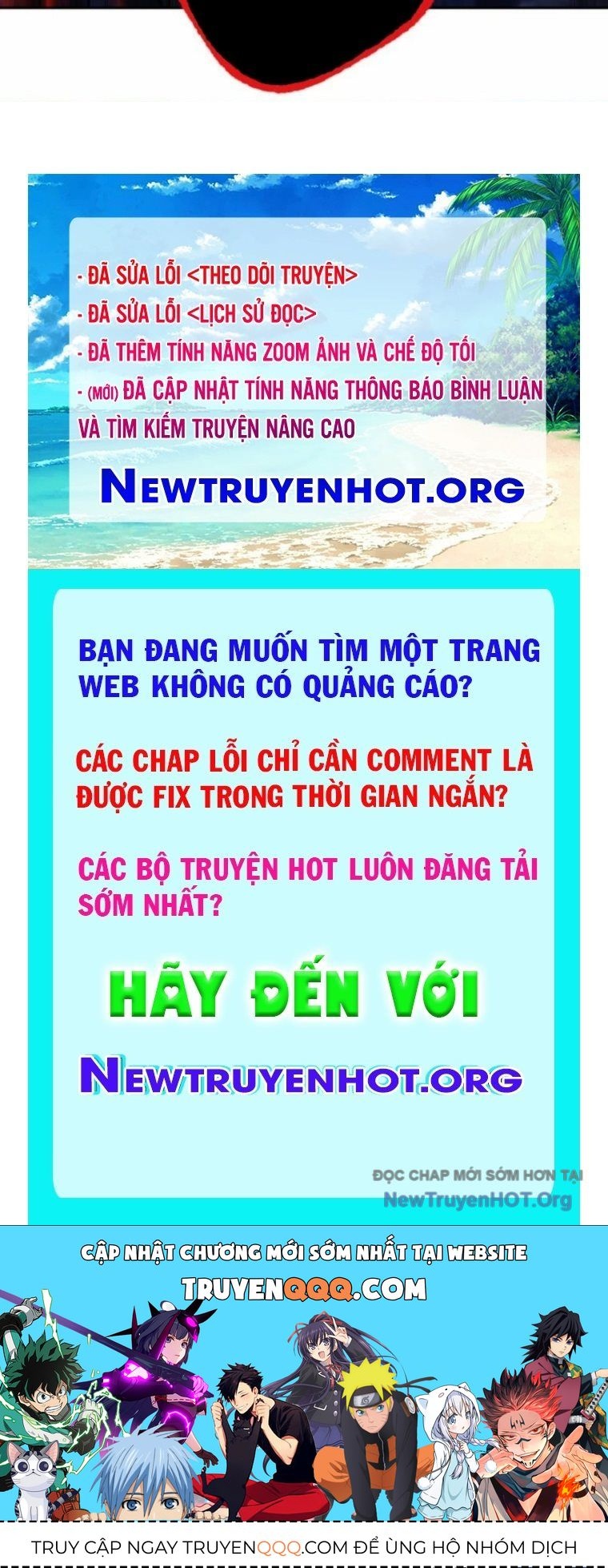 Trang 93