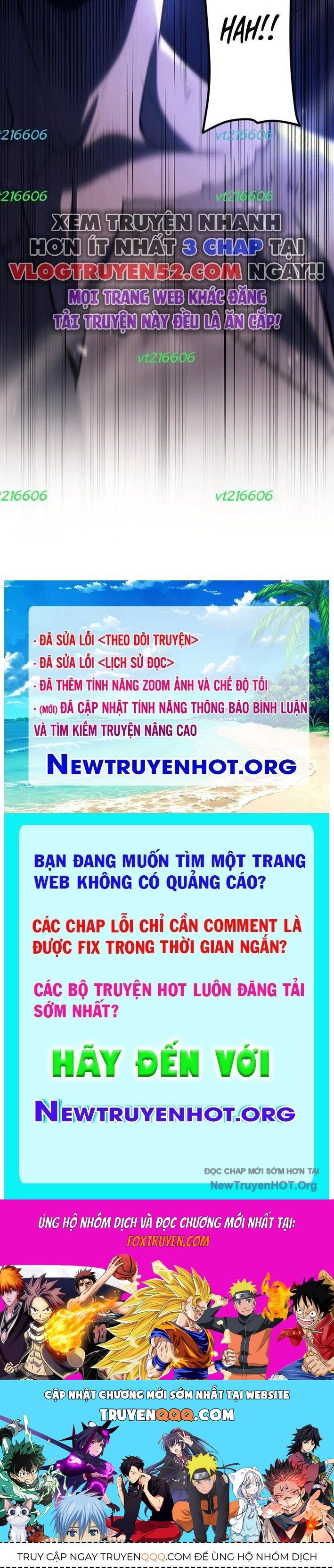 Trang 91