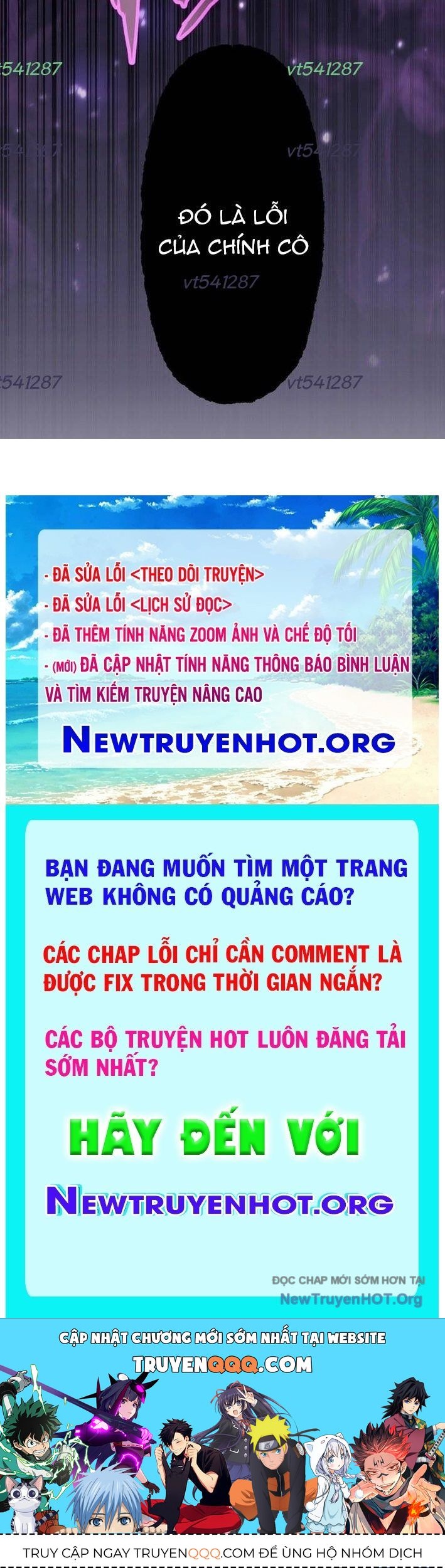 Trang 90