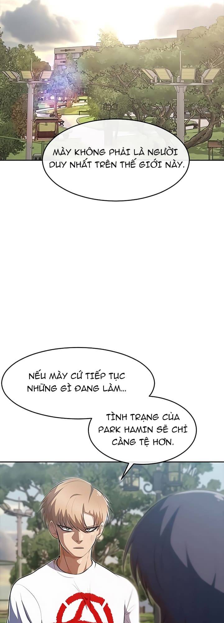Trang 88