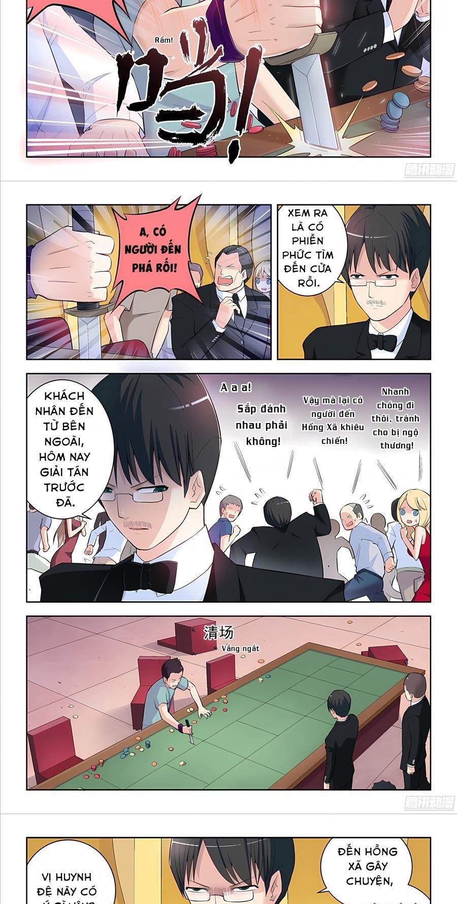 Trang 5