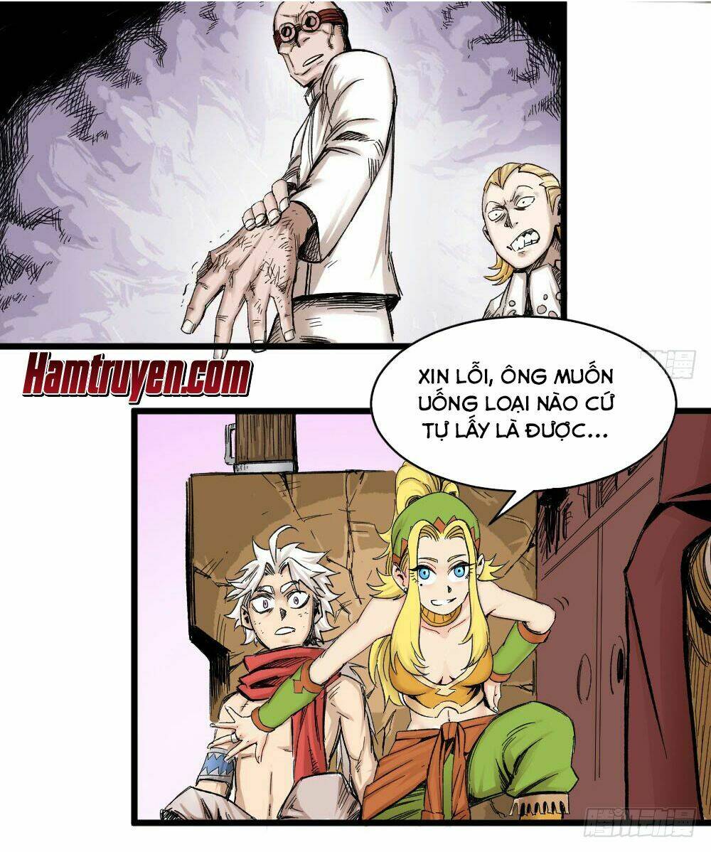 Trang 2