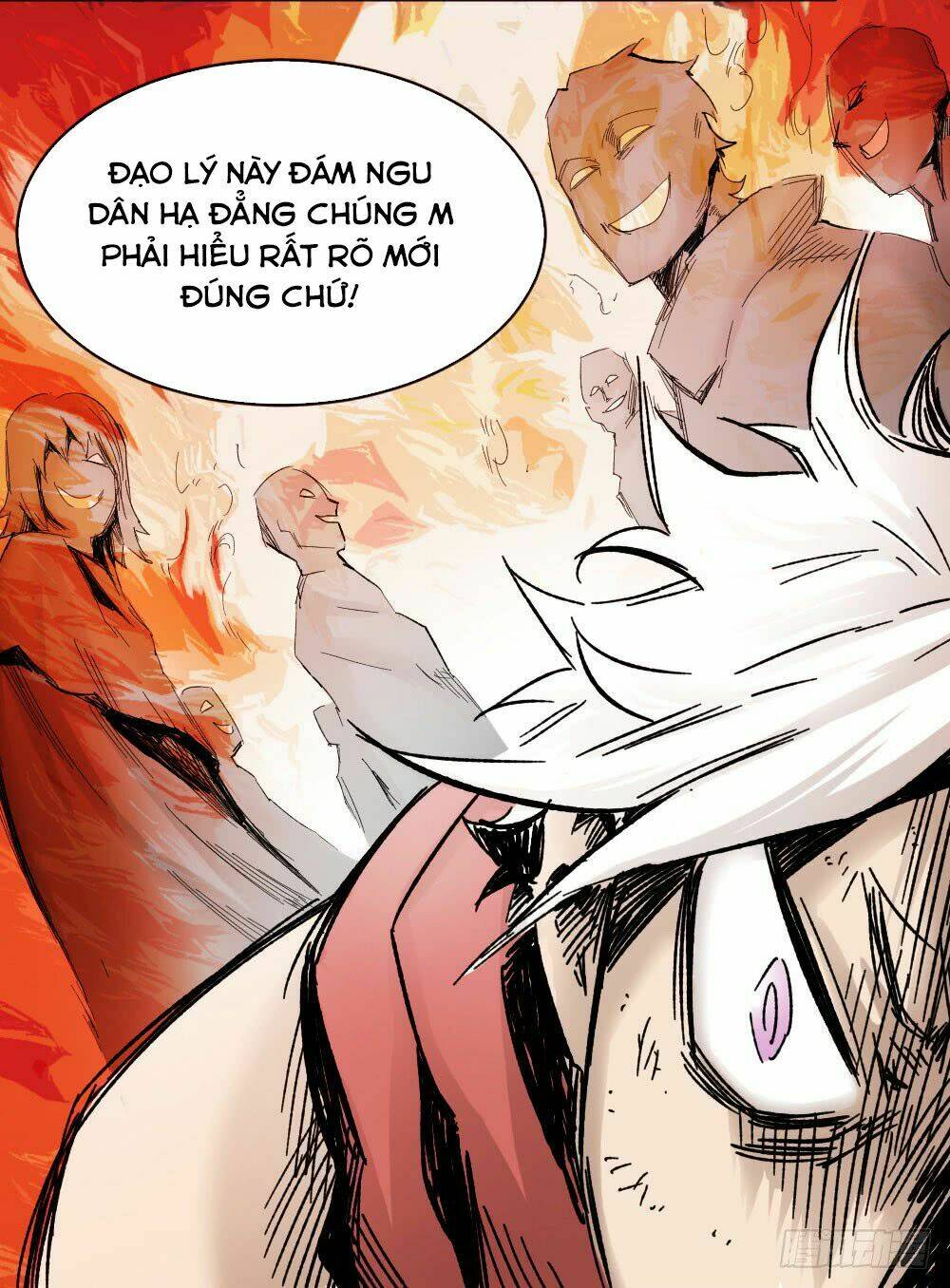 Trang 35