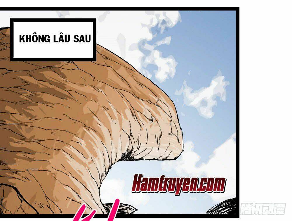 Trang 57