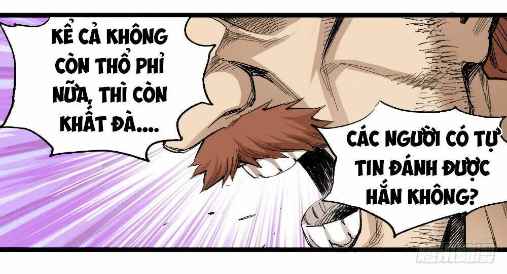Trang 21