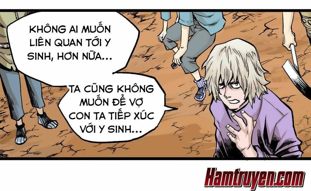 Trang 39