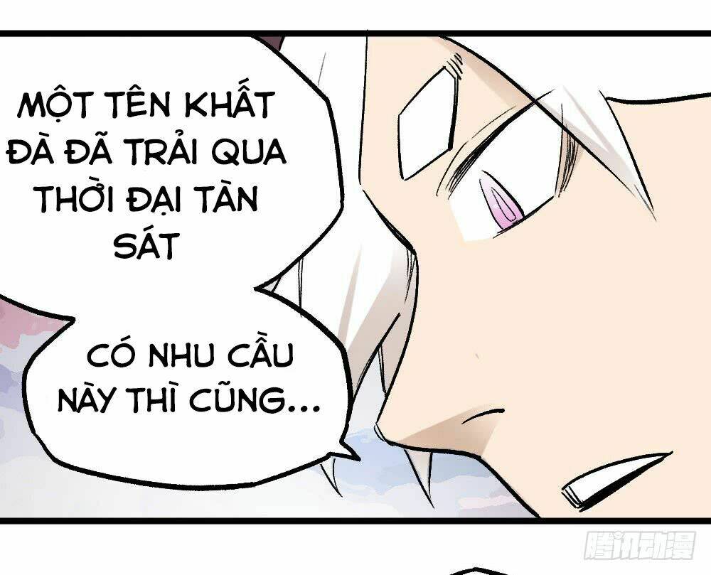 Trang 40