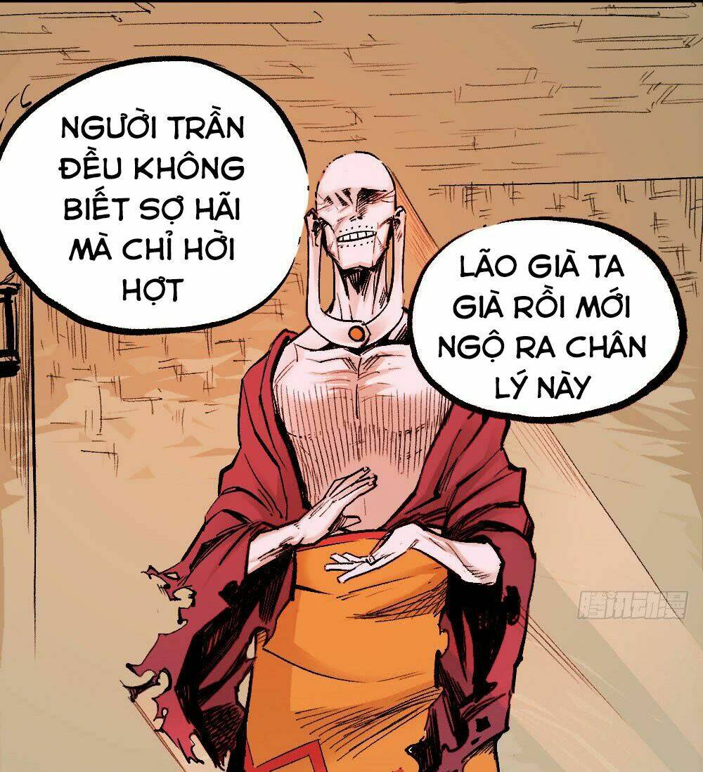 Trang 20
