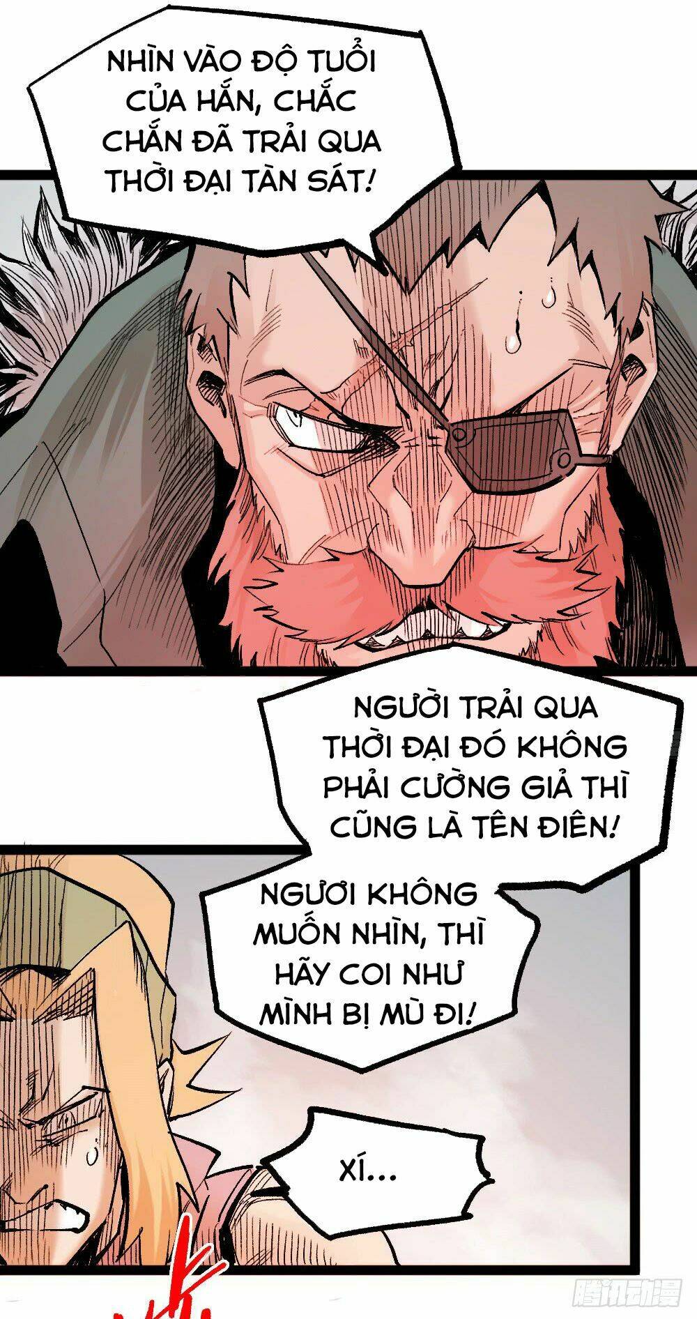 Trang 39