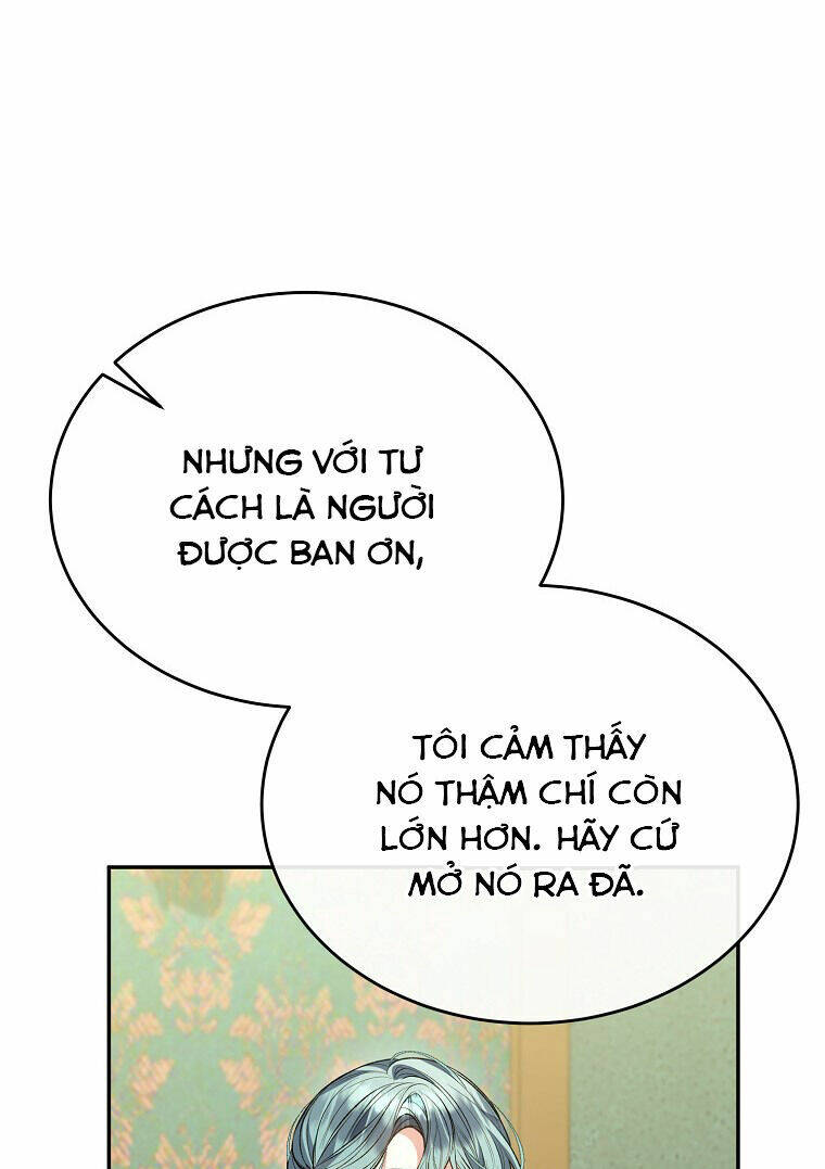 Trang 81